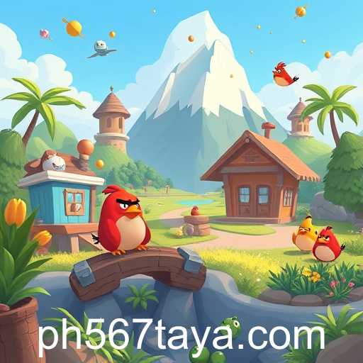Exploring the Casual Play Game Category: A Relaxing Digital Escape