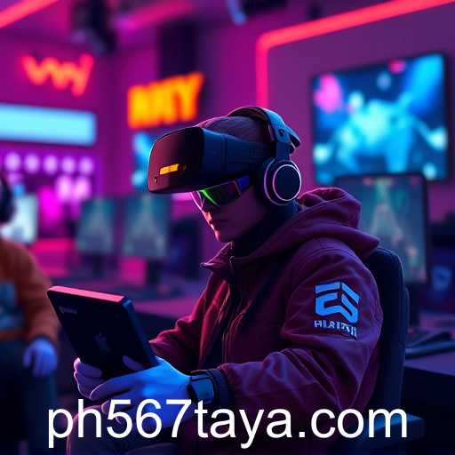 ph567