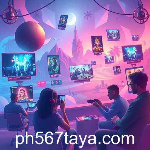 ph567