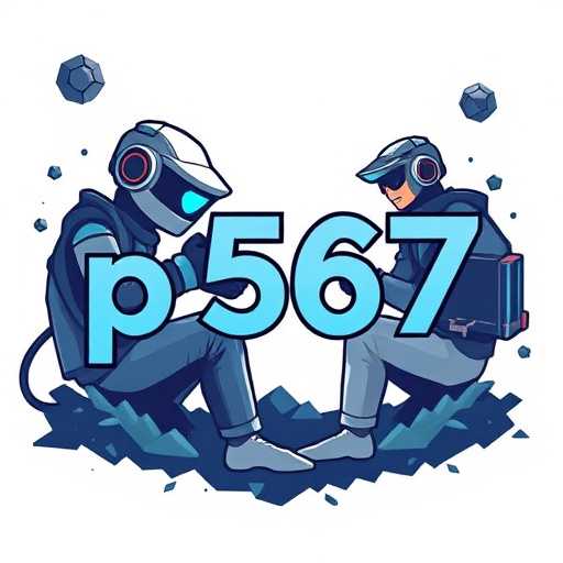 The Evolution of Gaming in 2025