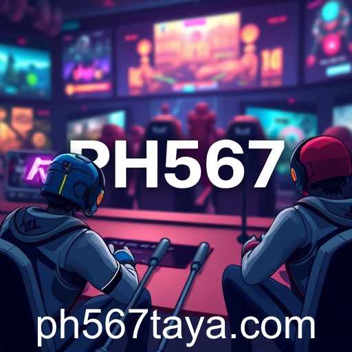 The Evolution of Online Gaming: Beyond 2025