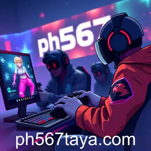 The Evolution of English Online Gaming