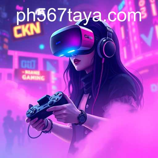 Evolving Impact: Game Collaborations and Innovators