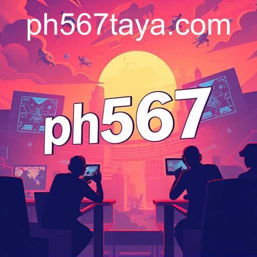 Gaming Dynamics in 2025: Innovations and Challenges