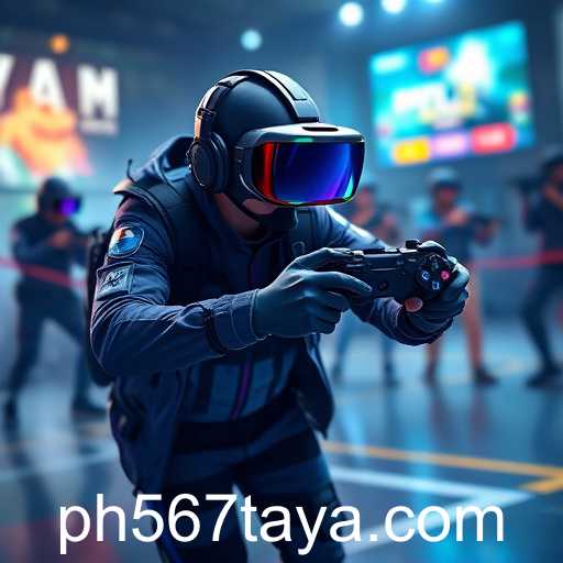 ph567