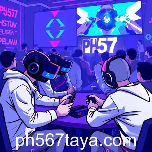 Gaming Innovations Reshape Player Engagement