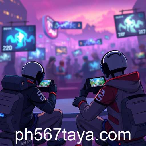 The Rising Influence of Gaming Platforms