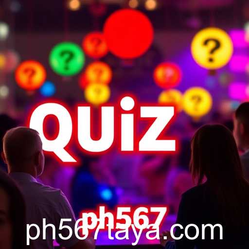 Gaming Revolution: Staying Ahead with ph567