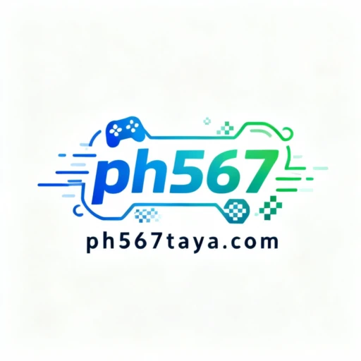 ph567