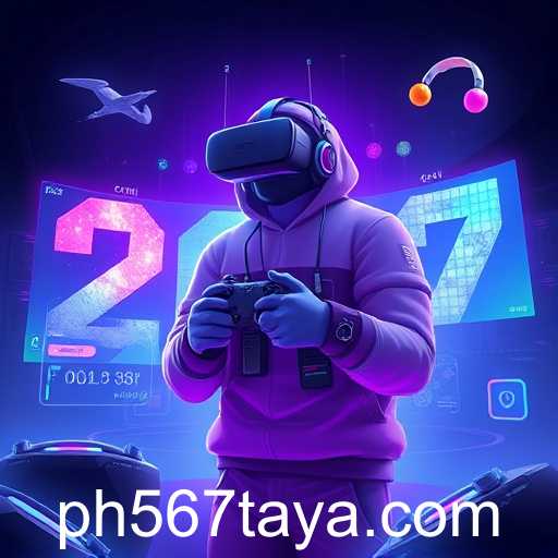 ph567