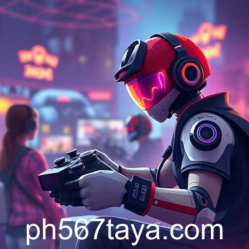 ph567