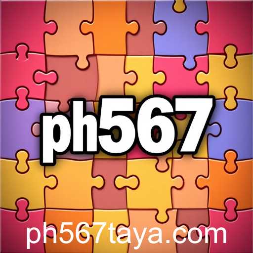 Exploring the Intriguing World of 'Puzzle Fun': Unraveling the Mysteries of ph567