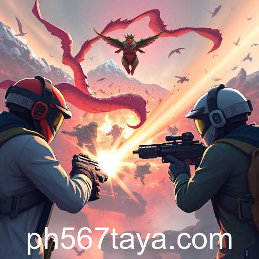 The Rise of Gaming Challenges in 2025