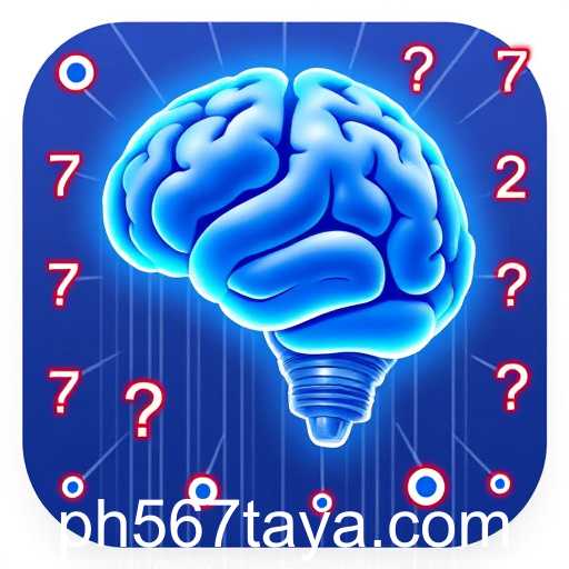 The Rise of English Gaming Platforms in a Digital Age