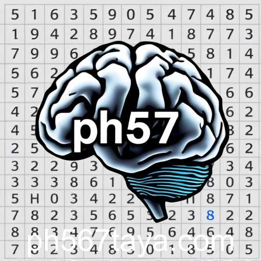 The Rise of PH567: Revolutionizing Online Gaming