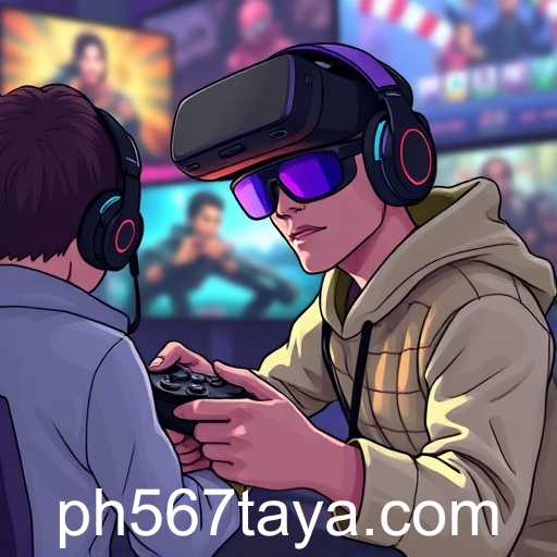 The Rise of Online Gaming Communities in 2025