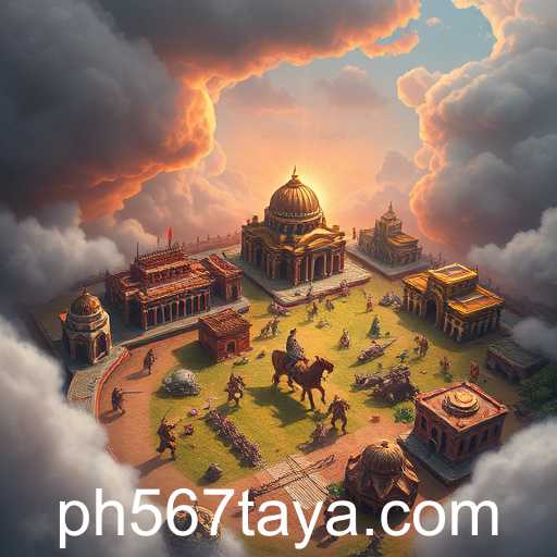 Navigating the World of Strategy Challenges: A Gamer's Guide